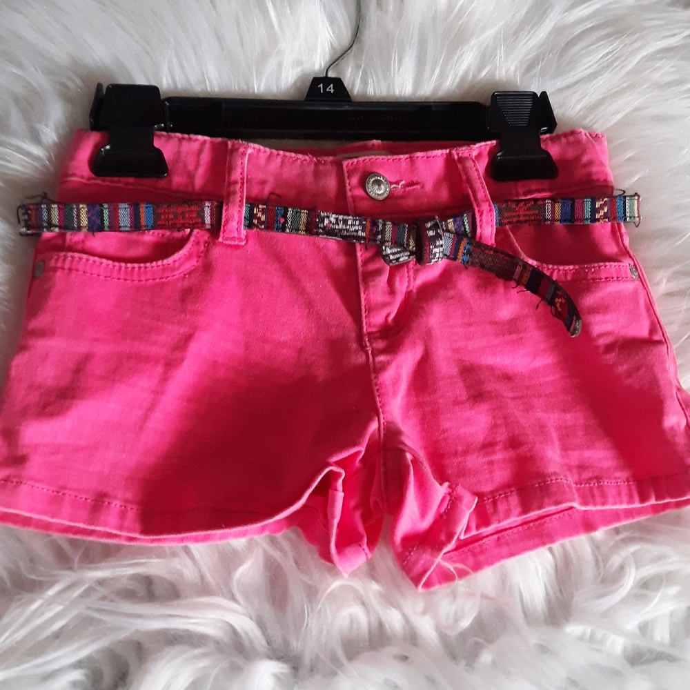 Shorts - Picture 1 of 2